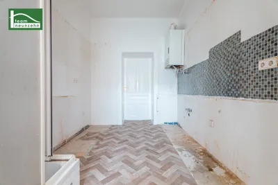 2-Zimmer-Wohnung kaufen in Wien – 44,51 m², € 249.000 – Bild 4 von 8