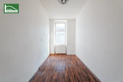 2-Zimmer-Wohnung kaufen in Wien – 44,51 m², € 249.000 – Bild 3 von 8