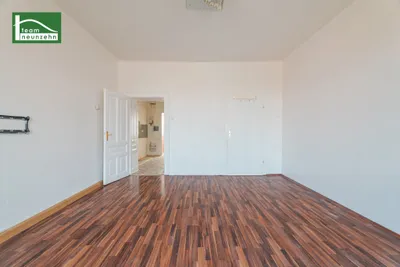 2-Zimmer-Wohnung kaufen in Wien – 44,51 m², € 249.000 – Bild 2 von 8