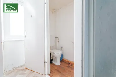 2-Zimmer-Wohnung kaufen in Wien – 44,51 m², € 249.000 – Bild 5 von 8