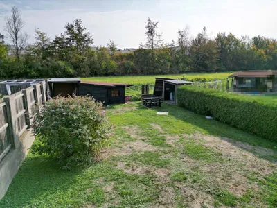 3-Zimmer-Haus kaufen in Mistelbach – 62,39 m², € 270.000 – Bild 18 von 27