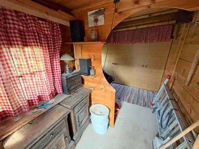 3-Zimmer-Haus kaufen in Mistelbach – 62,39 m², € 270.000 – Bild 22 von 27