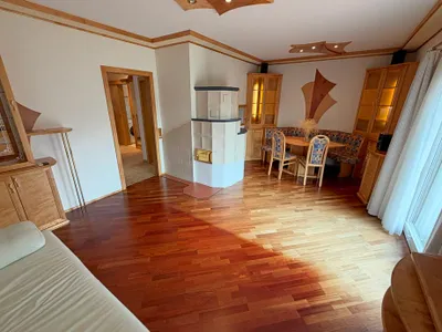 3-Zimmer-Haus kaufen in Mistelbach – 62,39 m², € 270.000 – Bild 8 von 27