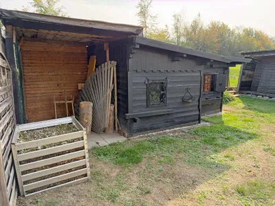 3-Zimmer-Haus kaufen in Mistelbach – 62,39 m², € 270.000 – Bild 20 von 27