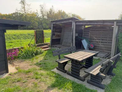 3-Zimmer-Haus kaufen in Mistelbach – 62,39 m², € 270.000 – Bild 19 von 27