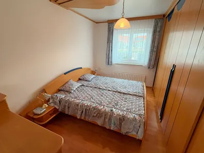 3-Zimmer-Haus kaufen in Mistelbach – 62,39 m², € 270.000 – Bild 5 von 27