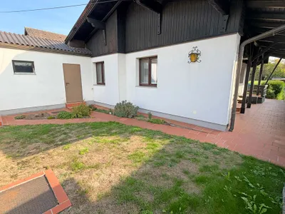 3-Zimmer-Haus kaufen in Mistelbach – 62,39 m², € 270.000 – Bild 24 von 27