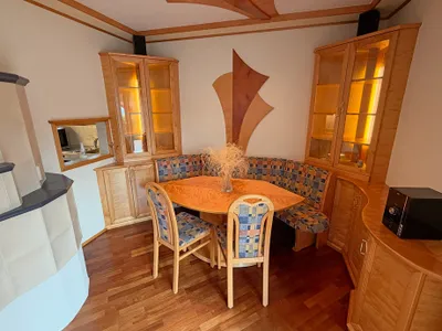 3-Zimmer-Haus kaufen in Mistelbach – 62,39 m², € 270.000 – Bild 9 von 27