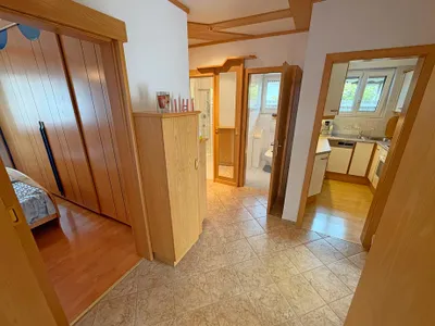 3-Zimmer-Haus kaufen in Mistelbach – 62,39 m², € 270.000 – Bild 4 von 27