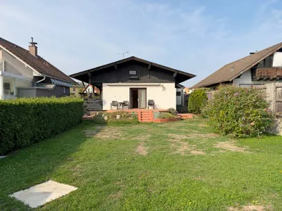 3-Zimmer-Haus kaufen in Mistelbach – 62,39 m², € 270.000 – Bild 23 von 27