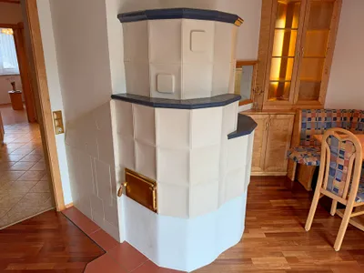 3-Zimmer-Haus kaufen in Mistelbach – 62,39 m², € 270.000 – Bild 10 von 27