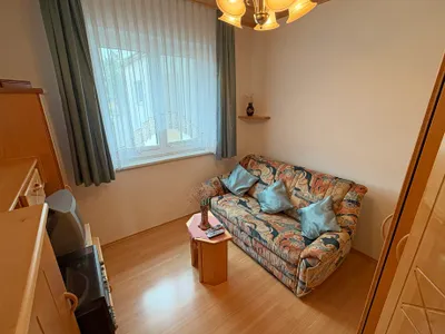 3-Zimmer-Haus kaufen in Mistelbach – 62,39 m², € 270.000 – Bild 12 von 27