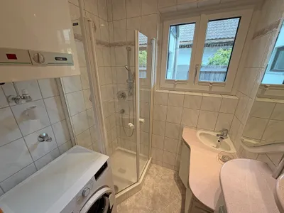 3-Zimmer-Haus kaufen in Mistelbach – 62,39 m², € 270.000 – Bild 13 von 27