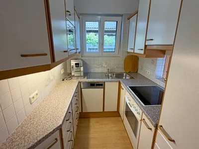 3-Zimmer-Haus kaufen in Mistelbach – 62,39 m², € 270.000 – Bild 6 von 27