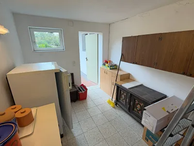 3-Zimmer-Haus kaufen in Mistelbach – 62,39 m², € 270.000 – Bild 26 von 27