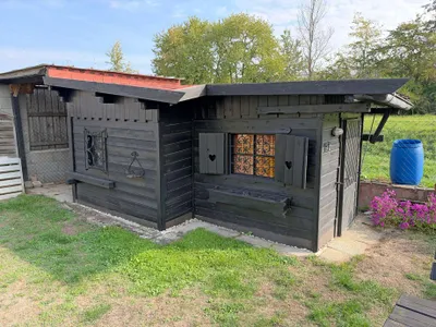 3-Zimmer-Haus kaufen in Mistelbach – 62,39 m², € 270.000 – Bild 21 von 27