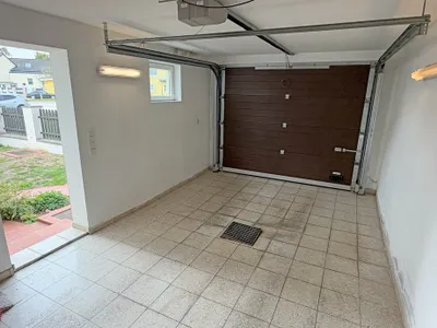 3-Zimmer-Haus kaufen in Mistelbach – 62,39 m², € 270.000 – Bild 25 von 27