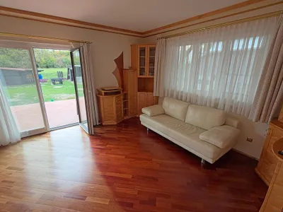 3-Zimmer-Haus kaufen in Mistelbach – 62,39 m², € 270.000 – Bild 7 von 27
