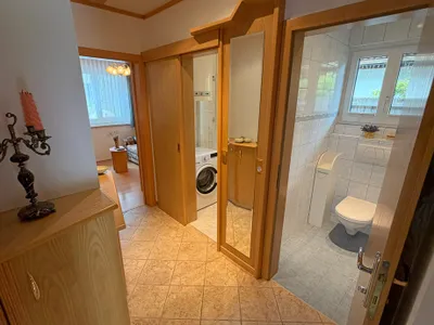 3-Zimmer-Haus kaufen in Mistelbach – 62,39 m², € 270.000 – Bild 11 von 27