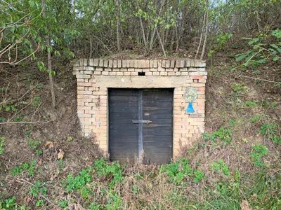 3-Zimmer-Haus kaufen in Mistelbach – 62,39 m², € 270.000 – Bild 27 von 27