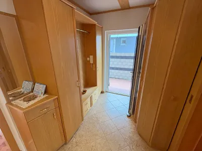 3-Zimmer-Haus kaufen in Mistelbach – 62,39 m², € 270.000 – Bild 3 von 27