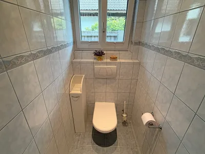3-Zimmer-Haus kaufen in Mistelbach – 62,39 m², € 270.000 – Bild 14 von 27