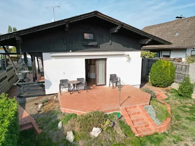 3-Zimmer-Haus kaufen in Mistelbach – 62,39 m², € 270.000 – Bild 15 von 27