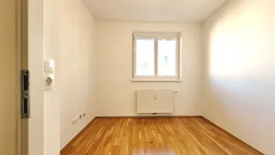 3-Zimmer-Wohnung mieten in Graz – 49 m², € 682 – Bild 7 von 14