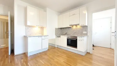 3-Zimmer-Wohnung mieten in Graz – 49 m², € 682 – Bild 3 von 14
