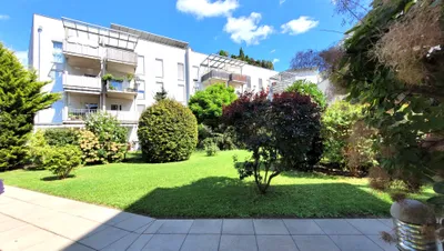 3-Zimmer-Wohnung mieten in Graz – 49 m², € 682 – Bild 12 von 14