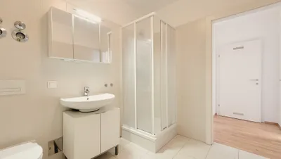 3-Zimmer-Wohnung mieten in Graz – 49 m², € 682 – Bild 8 von 14