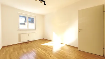 3-Zimmer-Wohnung mieten in Graz – 49 m², € 682 – Bild 6 von 14