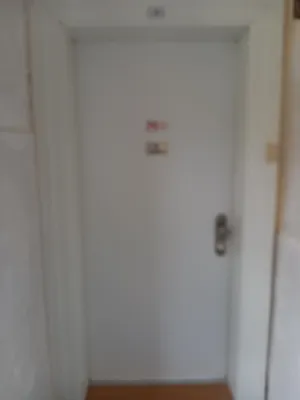 2-Zimmer-Wohnung mieten in Wien – 33 m², € 250 – Bild 3 von 5