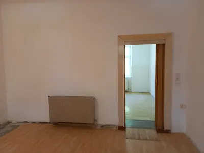 2-Zimmer-Wohnung mieten in Wien – 33 m², € 250 – Bild 4 von 5