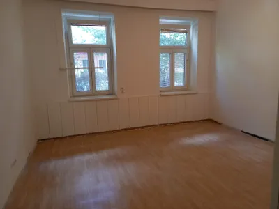 Wohnung zur Miete in 1210 Wien