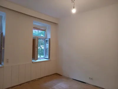 2-Zimmer-Wohnung mieten in Wien – 33 m², € 250 – Bild 5 von 5