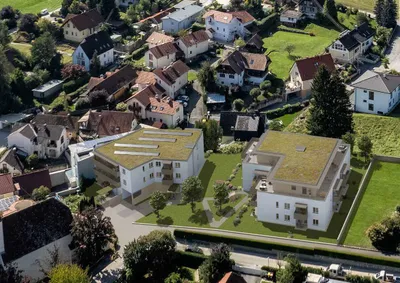 4-Zimmer-Wohnung kaufen in Weiz – 91 m², € 455.000 – Bild 7 von 9