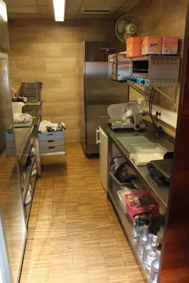 5-Zimmer-Gewerbeimmobilie mieten in Hartberg-Fürstenfeld – 172 m², € 1.890 – Bild 10 von 18