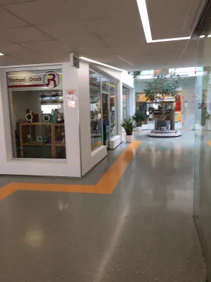 5-Zimmer-Gewerbeimmobilie mieten in Hartberg-Fürstenfeld – 172 m², € 1.890 – Bild 11 von 18