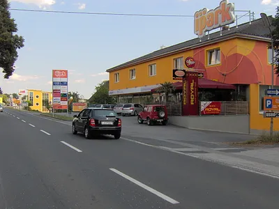 5-Zimmer-Gewerbeimmobilie mieten in Hartberg-Fürstenfeld – 172 m², € 1.890 – Bild 16 von 18