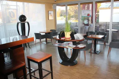 5-Zimmer-Gewerbeimmobilie mieten in Hartberg-Fürstenfeld – 172 m², € 1.890 – Bild 3 von 18