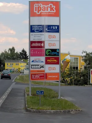 5-Zimmer-Gewerbeimmobilie mieten in Hartberg-Fürstenfeld – 172 m², € 1.890 – Bild 15 von 18