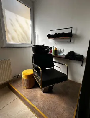 1-Zimmer-Gewerbeimmobilie mieten in Mödling – 20 m², € 750 – Bild 2 von 2