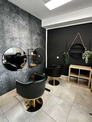 1-Zimmer-Gewerbeimmobilie mieten in Mödling – 20 m², € 750