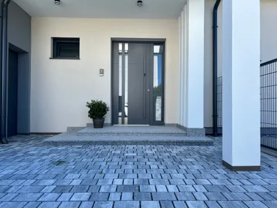6-Zimmer-Haus kaufen in Graz-Umgebung – 137 m², € 747.500 – Bild 2 von 22