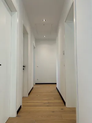 6-Zimmer-Haus kaufen in Graz-Umgebung – 137 m², € 747.500 – Bild 7 von 22