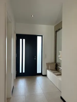 6-Zimmer-Haus kaufen in Graz-Umgebung – 137 m², € 747.500 – Bild 5 von 22