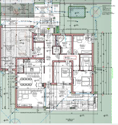 6-Zimmer-Haus kaufen in Graz-Umgebung – 137 m², € 747.500 – Bild 22 von 22