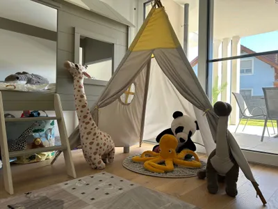 6-Zimmer-Haus kaufen in Graz-Umgebung – 137 m², € 747.500 – Bild 17 von 22