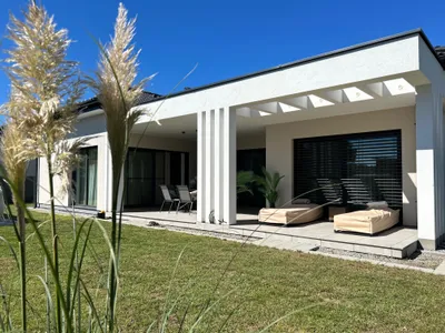 6-Zimmer-Haus kaufen in Graz-Umgebung – 137 m², € 747.500 – Bild 20 von 22